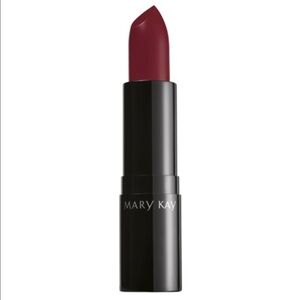 𝅺Mary Kay Matte Lipstick | Rouge à Lèvres Mat Puro Mirtillo 136547 Discontinued